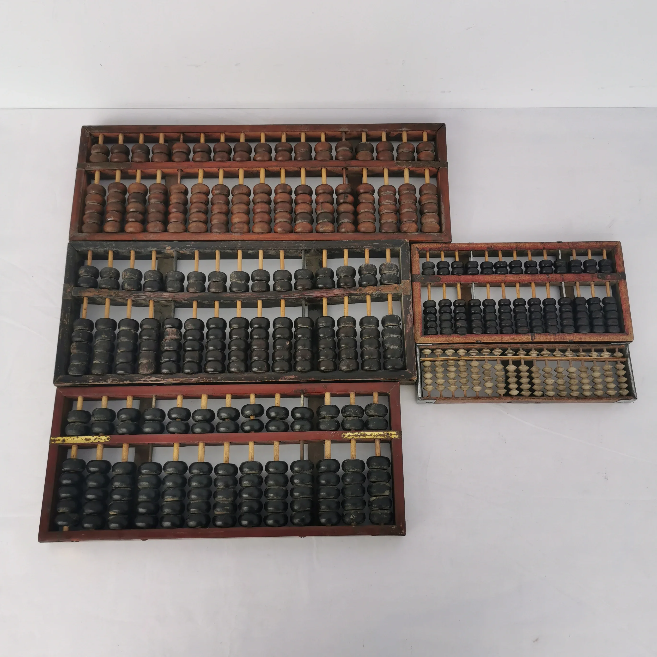Collectible Vintage Tools - Folklore nostalgia collection old objects miscellaneous