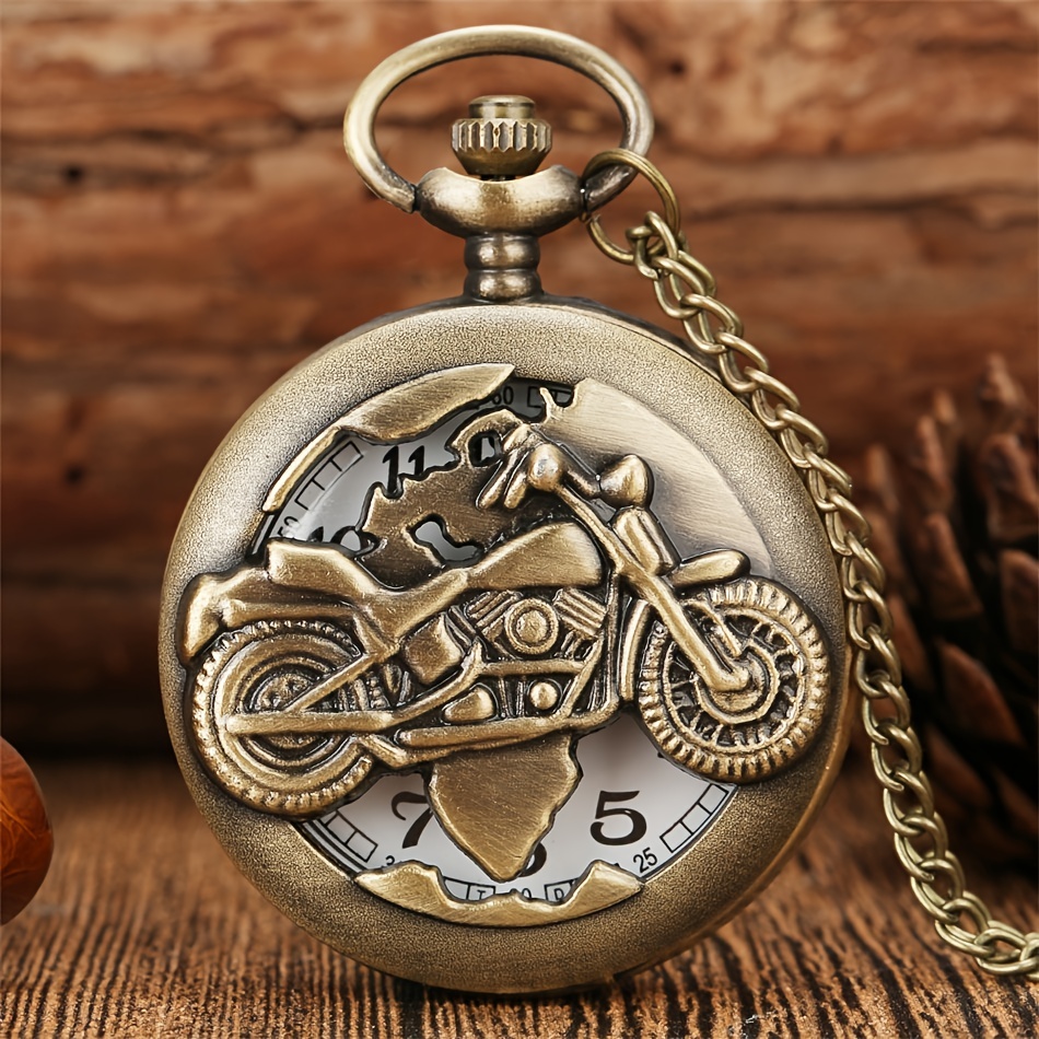 Surprises Watch Blind Box , My - Vintage Watch Crystal recensie en prijs