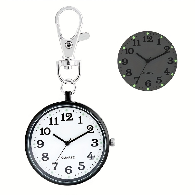 Surprises Watch Blind Box , My - Vintage Watch Crystal recensie en prijs