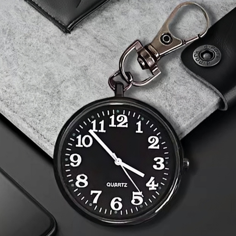 Surprises Watch Blind Box , My - Vintage Watch Crystal recensie en prijs
