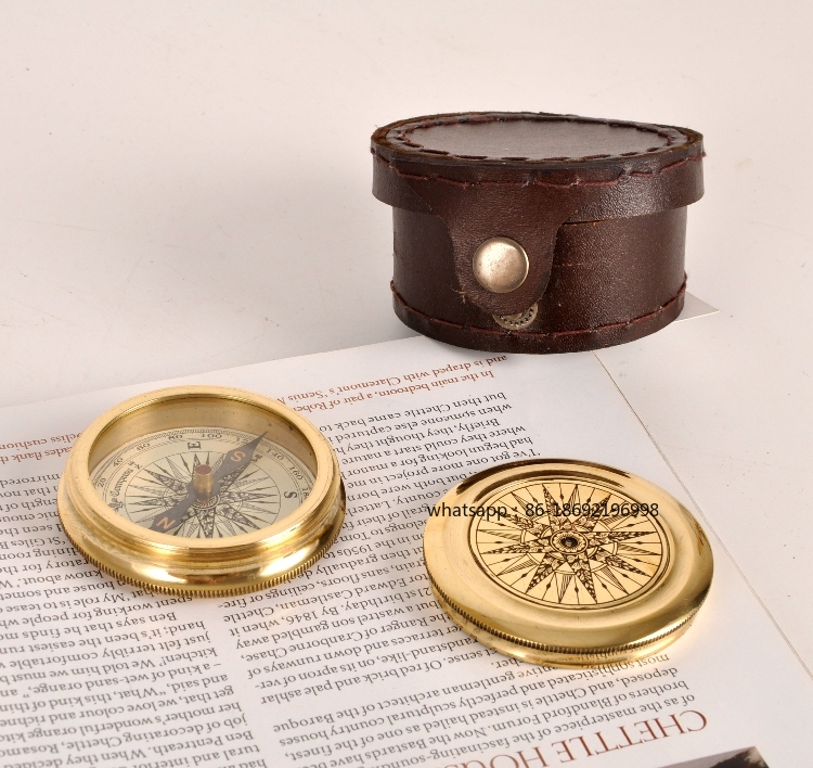 India Imported Brass Vintage L - Collectible Vintage Tools recensie en prijs