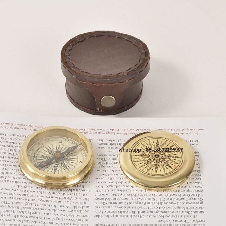 India Imported Brass Vintage L - Collectible Vintage Tools recensie en prijs