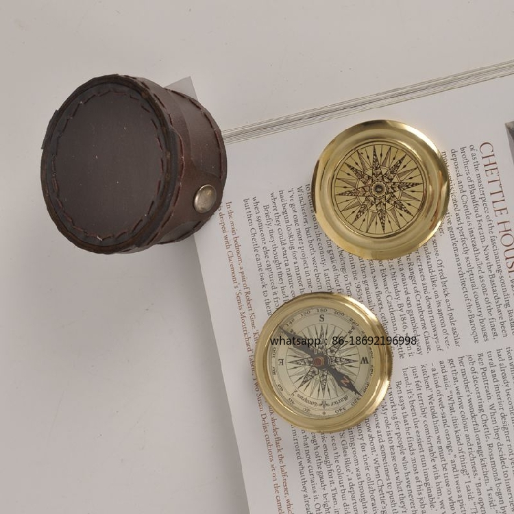 India Imported Brass Vintage L - Collectible Vintage Tools recensie en prijs