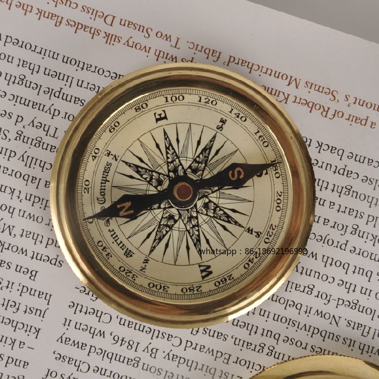 India Imported Brass Vintage L - Collectible Vintage Tools recensie en prijs