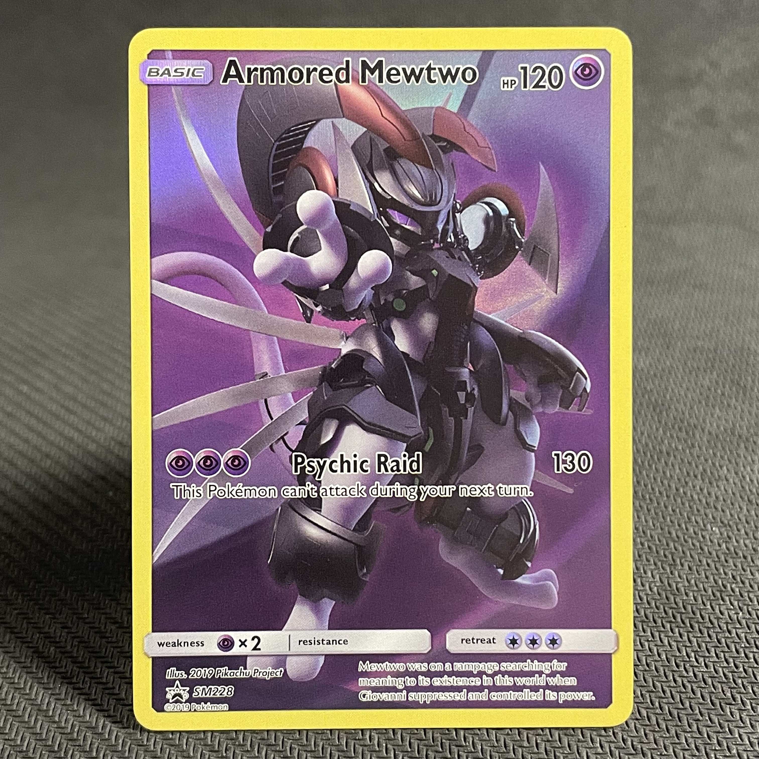 Selected Rare PKM Collectible  - Vintage Collectible Cards recensie en prijs
