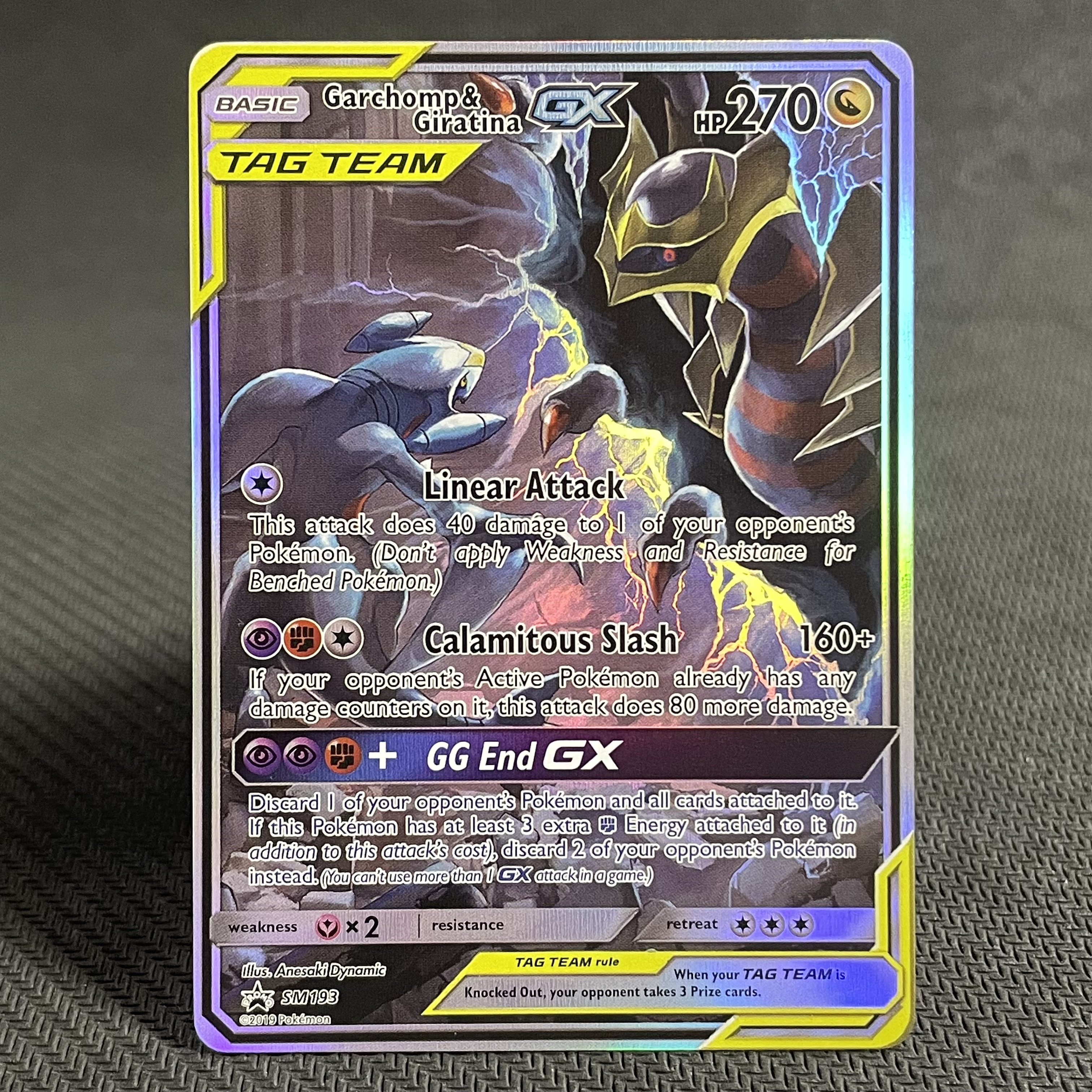 Selected Rare PKM Collectible  - Vintage Collectible Cards recensie en prijs