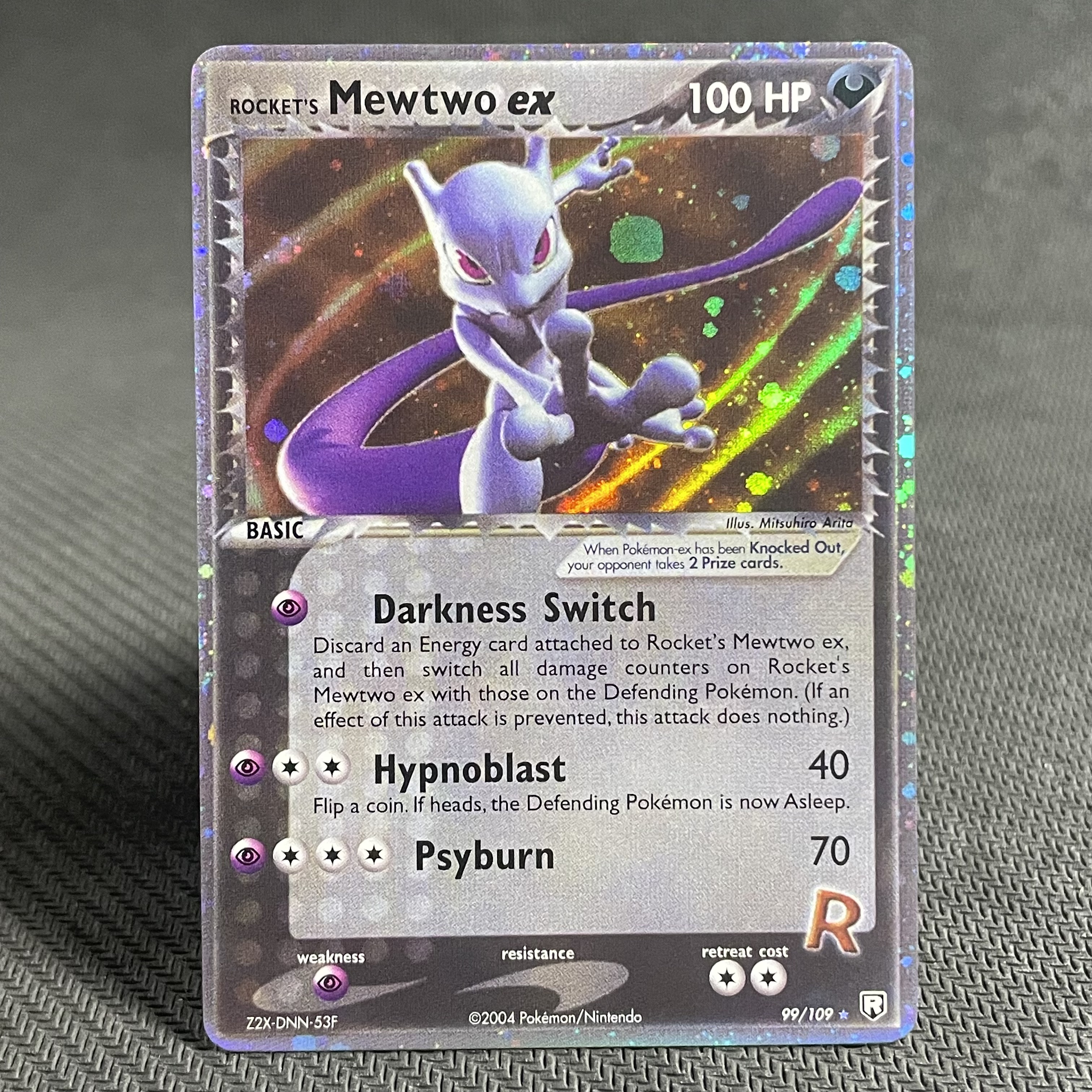 Selected Rare PKM Collectible  - Vintage Collectible Cards recensie en prijs