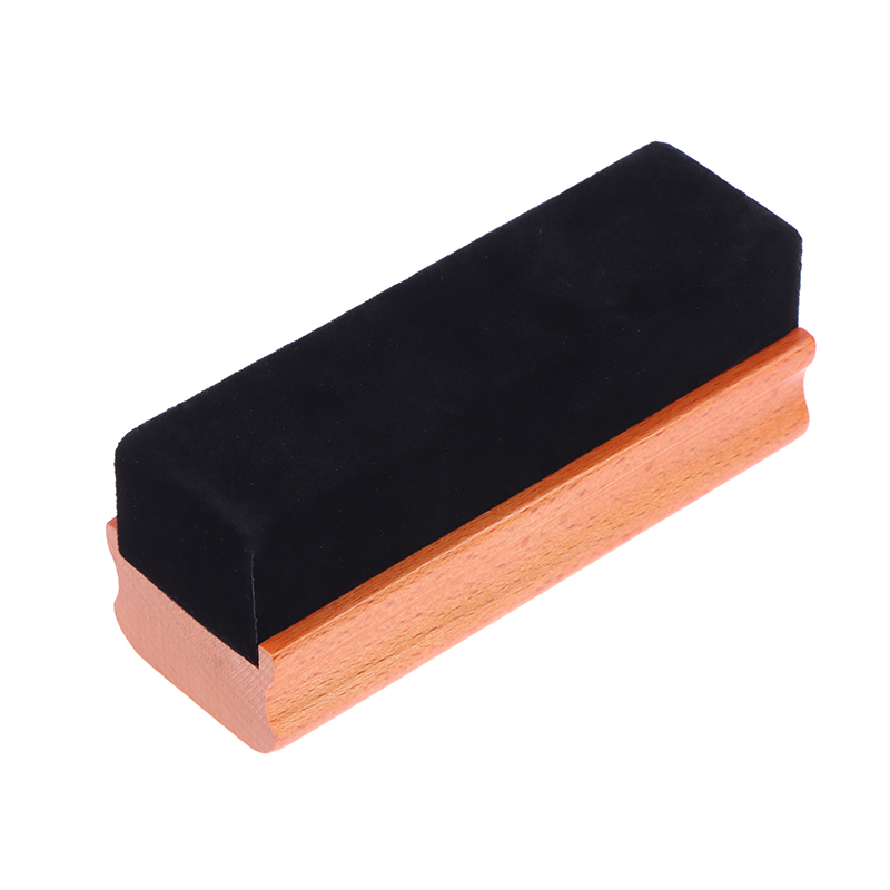 1pc Anti-Static Vinyl Record C - Vinyl Record Cleaner recensie en prijs