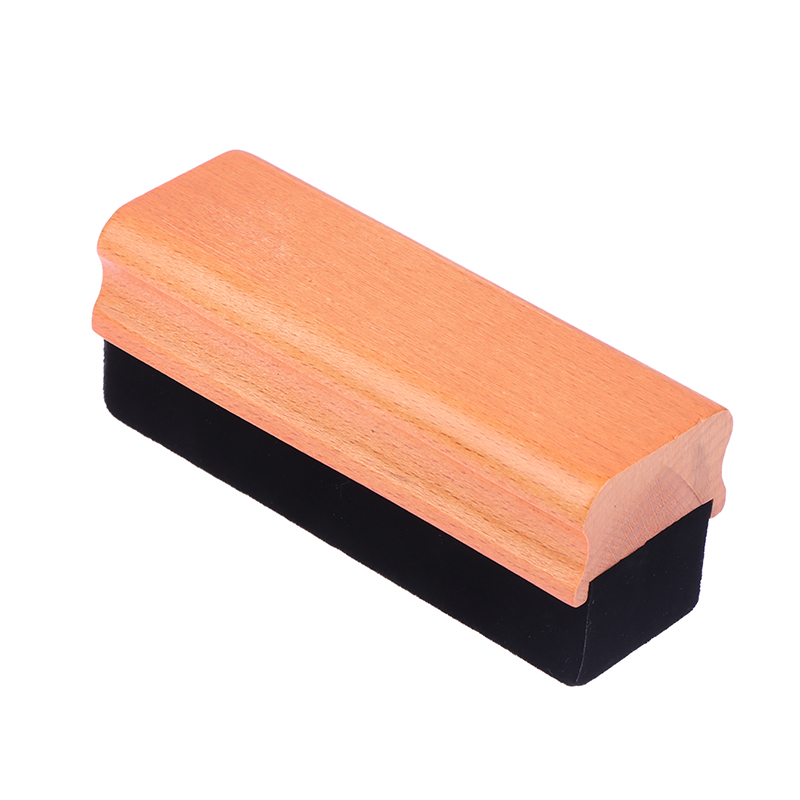 1pc Anti-Static Vinyl Record C - Vinyl Record Cleaner recensie en prijs