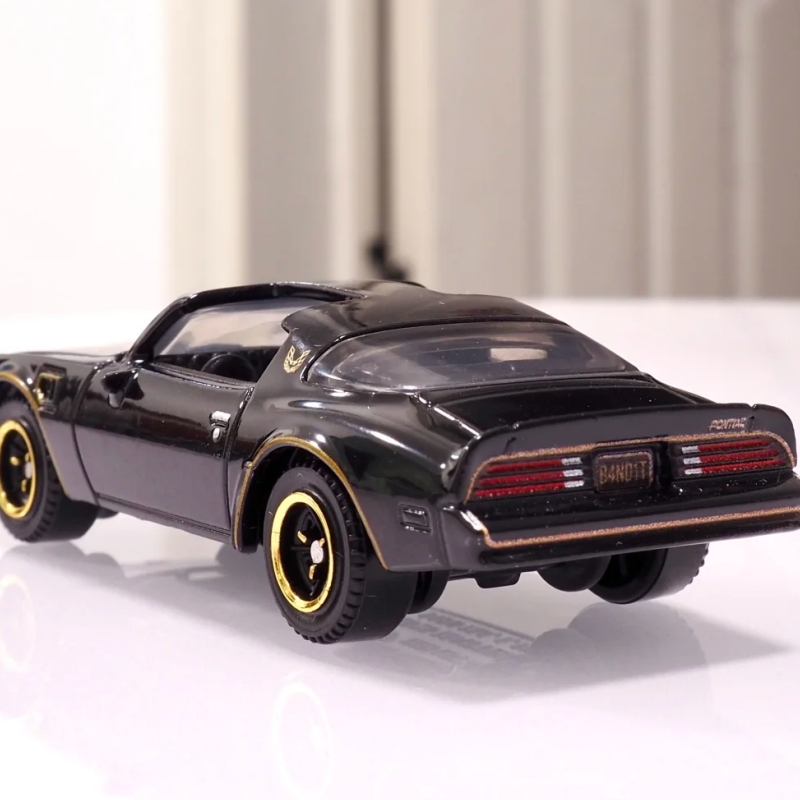 2026 Matchbox 1:64 Diecast Met - Vintage Toys Collector recensie en prijs