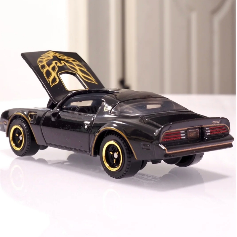 2026 Matchbox 1:64 Diecast Met - Vintage Toys Collector recensie en prijs