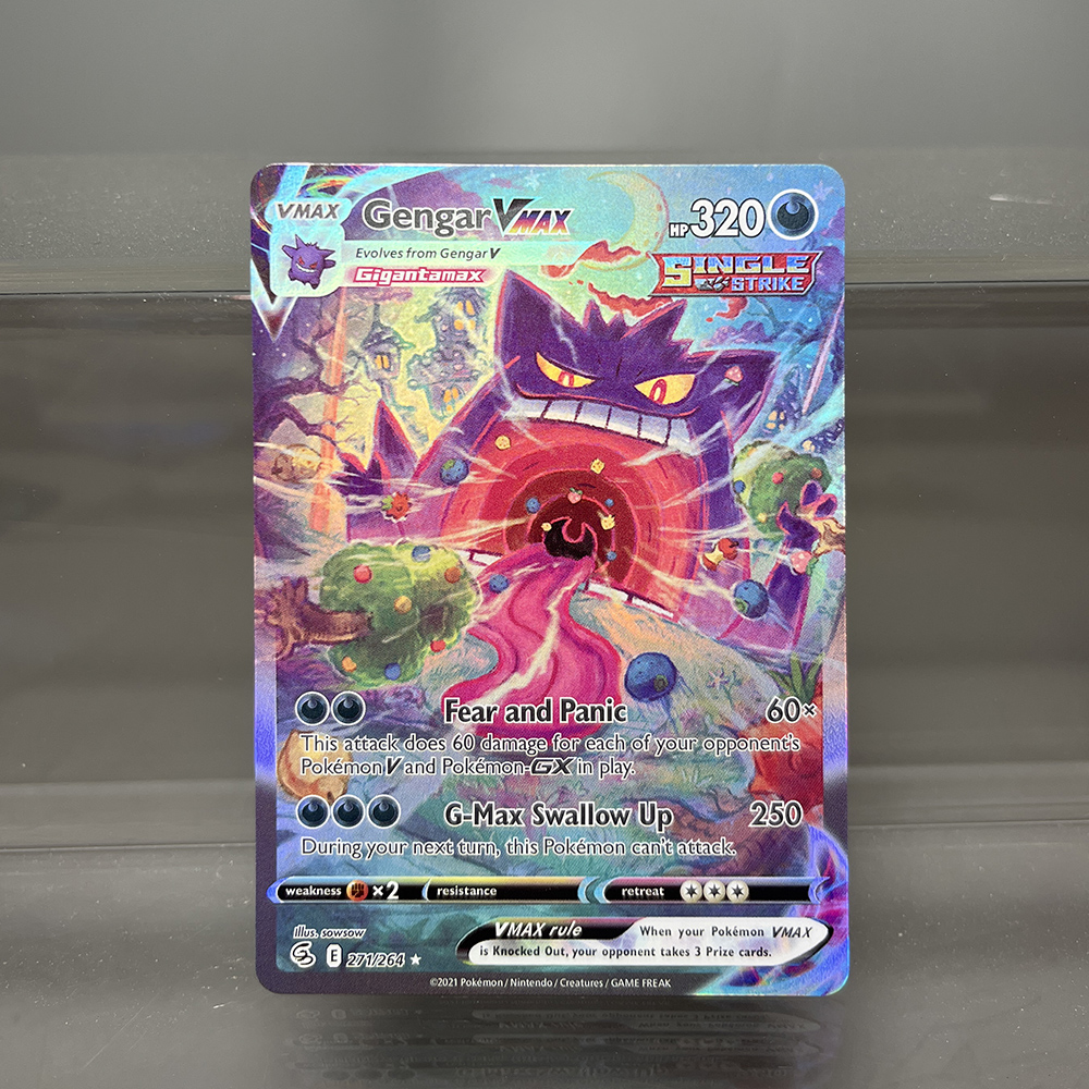 Foil PKM Single Cards Pikachu  - Vintage Collectible Cards recensie en prijs