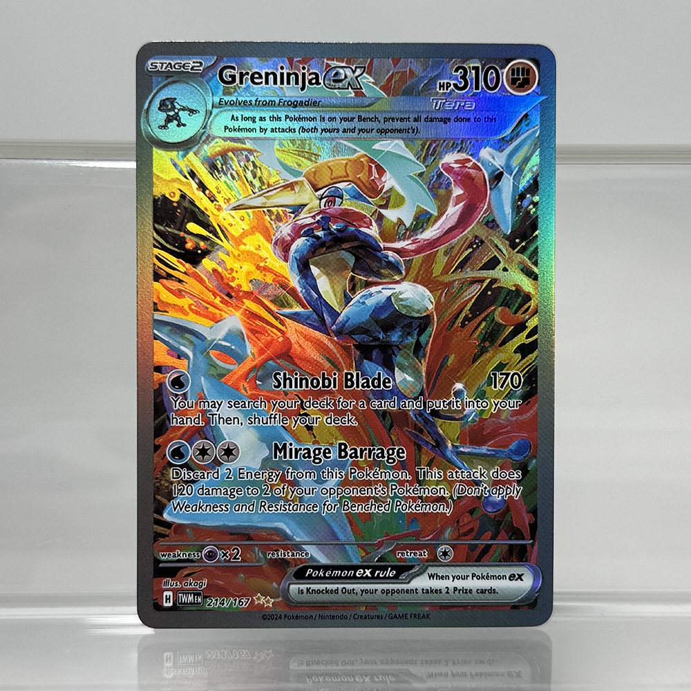 Foil PKM Single Cards Pikachu  - Vintage Collectible Cards recensie en prijs