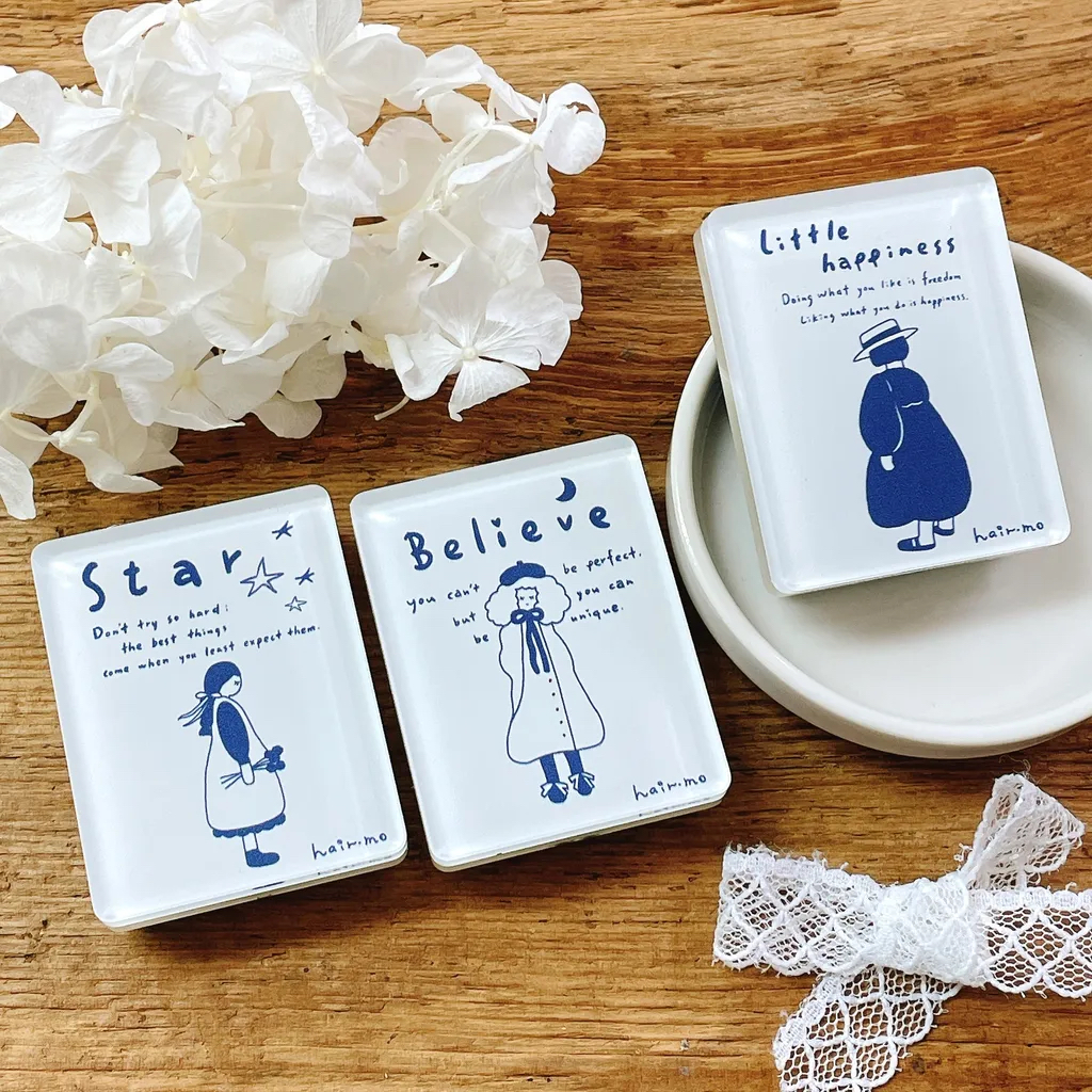 63penhouse X Hairmo Vintage Li - Vintage Collectible Stamps recensie en prijs
