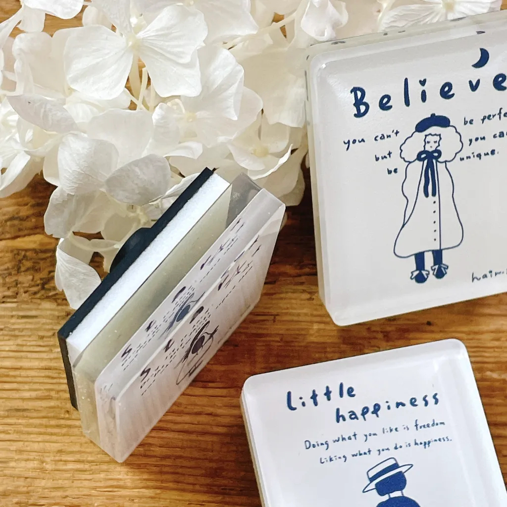 63penhouse X Hairmo Vintage Li - Vintage Collectible Stamps recensie en prijs