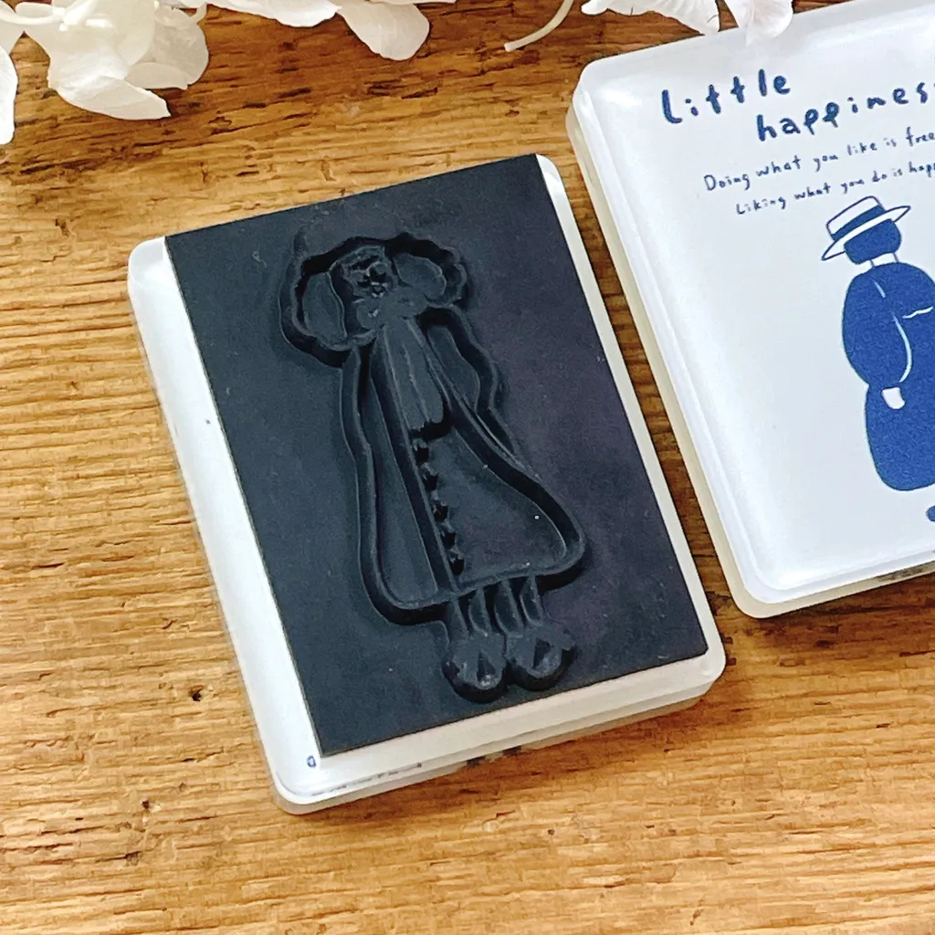 63penhouse X Hairmo Vintage Li - Vintage Collectible Stamps recensie en prijs