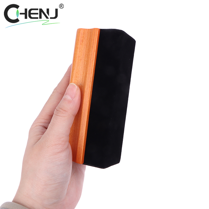 [J]Anti-Static Vinyl Record Cl - Vinyl Record Cleaner recensie en prijs