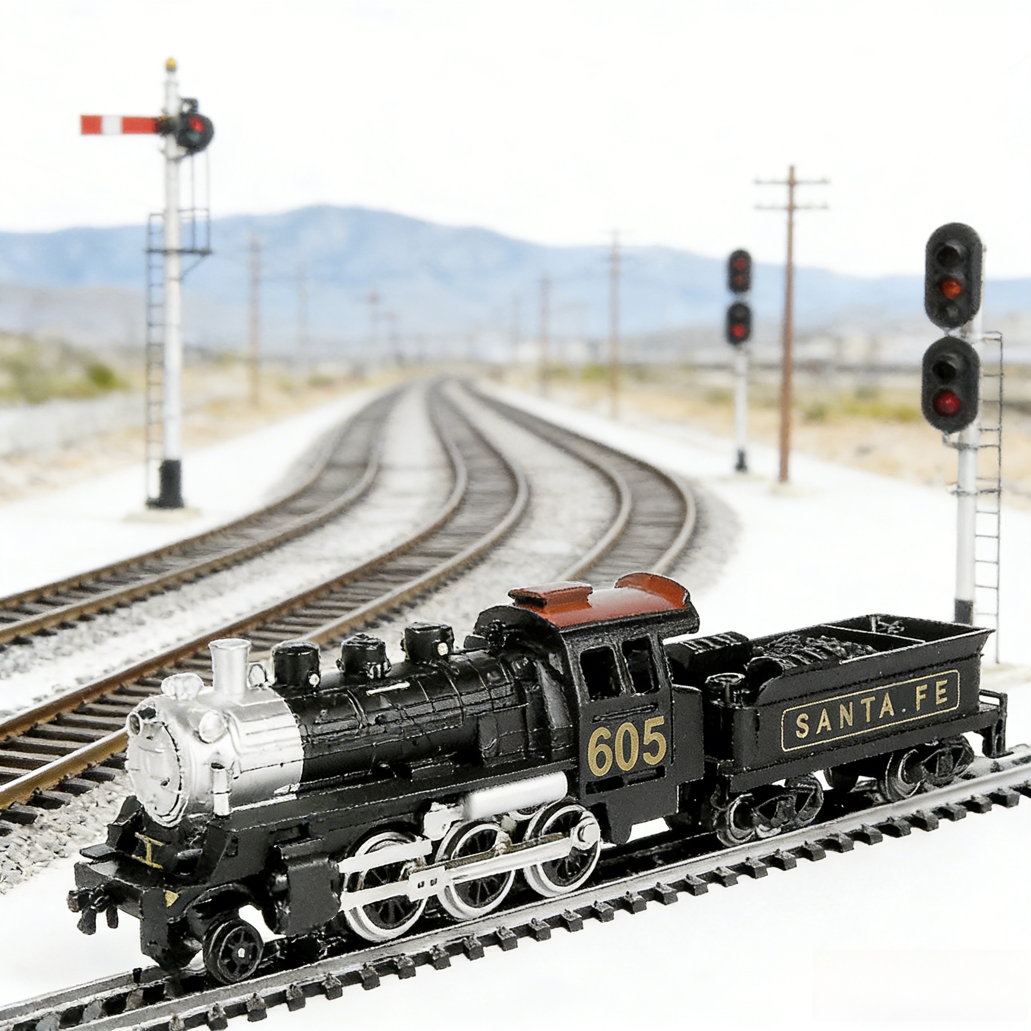 Vintage Black Coal Transport T - Vintage Toys Collector recensie en prijs
