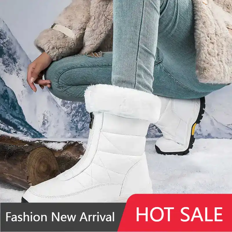 Women's Boot Sneakers Walking  - Shop Deals On Vintage Collectible Items recensie en prijs