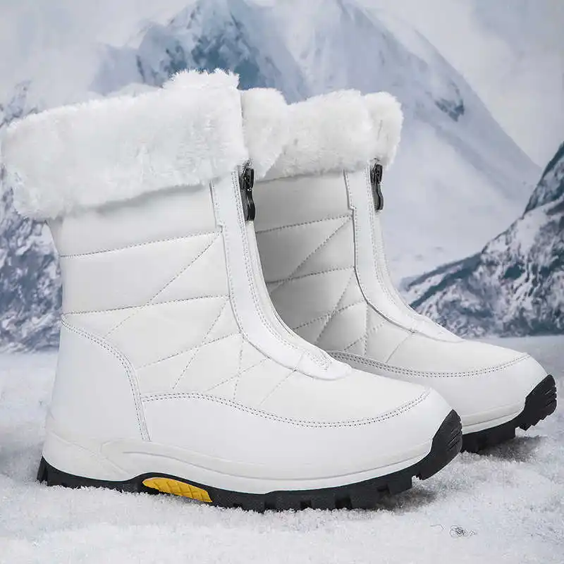 Women's Boot Sneakers Walking  - Shop Deals On Vintage Collectible Items recensie en prijs