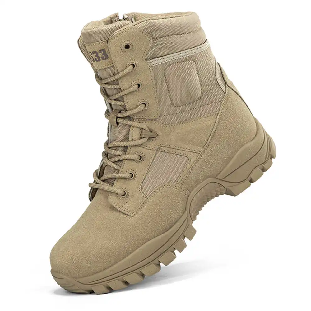 Nonslip Genuine Leather Hiking - Shop Deals On Vintage Collectible Items recensie en prijs