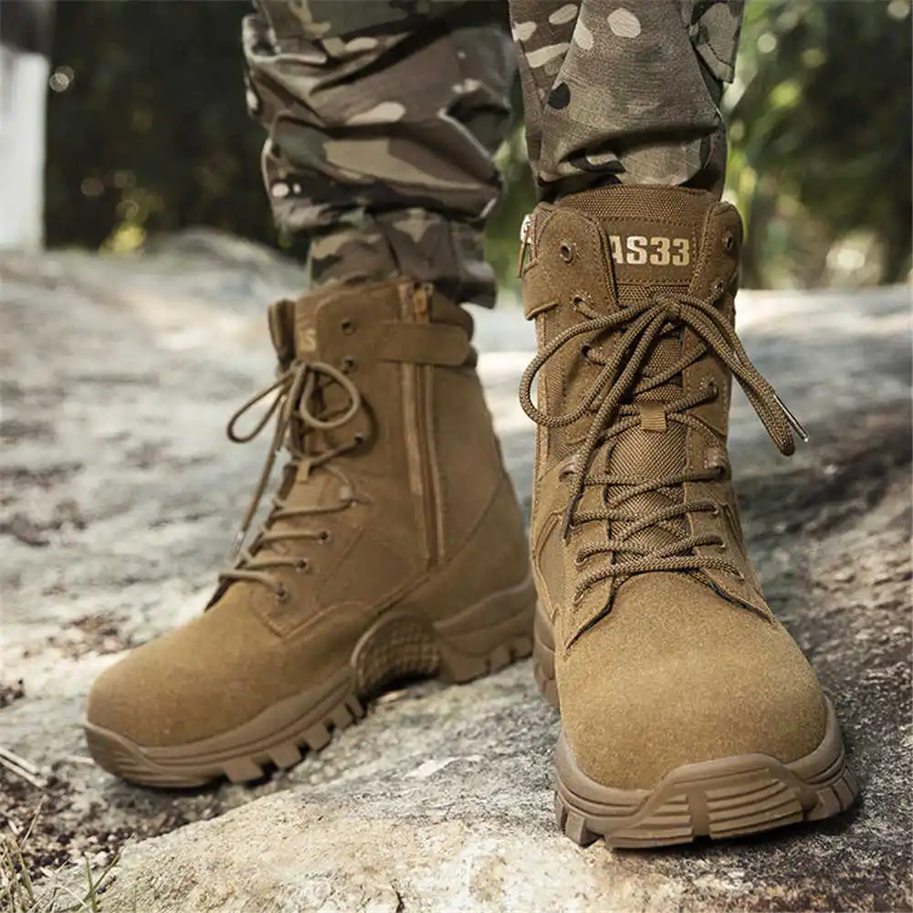 Nonslip Genuine Leather Hiking - Shop Deals On Vintage Collectible Items recensie en prijs