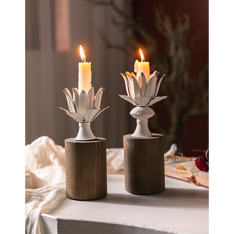 Vintage High Quality Metal Flo - Collectible Vintage Tools recensie en prijs