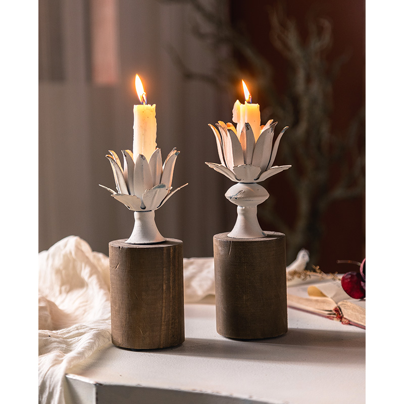 Vintage High Quality Metal Flo - Collectible Vintage Tools recensie en prijs