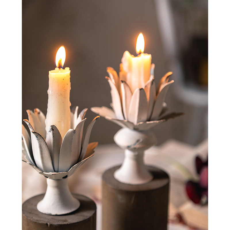 Vintage High Quality Metal Flo - Collectible Vintage Tools recensie en prijs