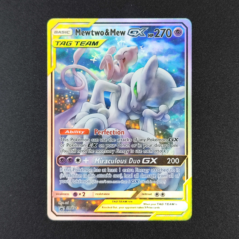 Proxy Pokemon Card English Roc - Vintage Collectible Cards recensie en prijs