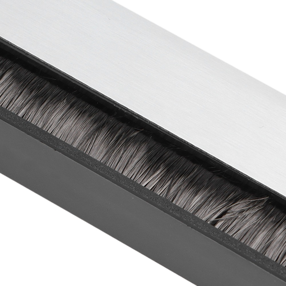 Anti-Static Vinyl Record Clean - Vinyl Record Cleaner recensie en prijs