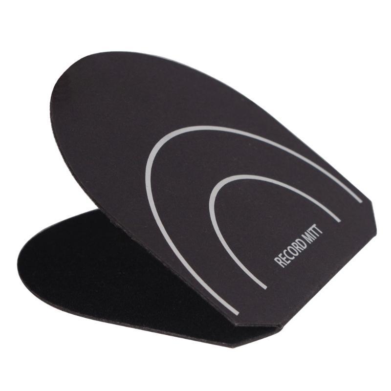 Record Cleaner Handler Vinyls  - Vinyl Record Cleaner recensie en prijs