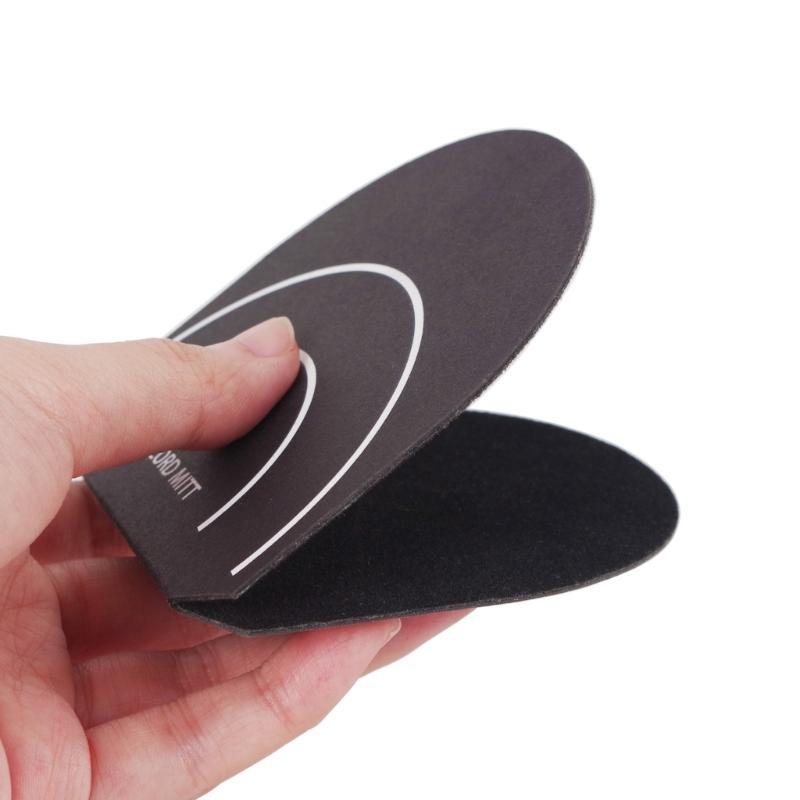 Record Cleaner Handler Vinyls  - Vinyl Record Cleaner recensie en prijs