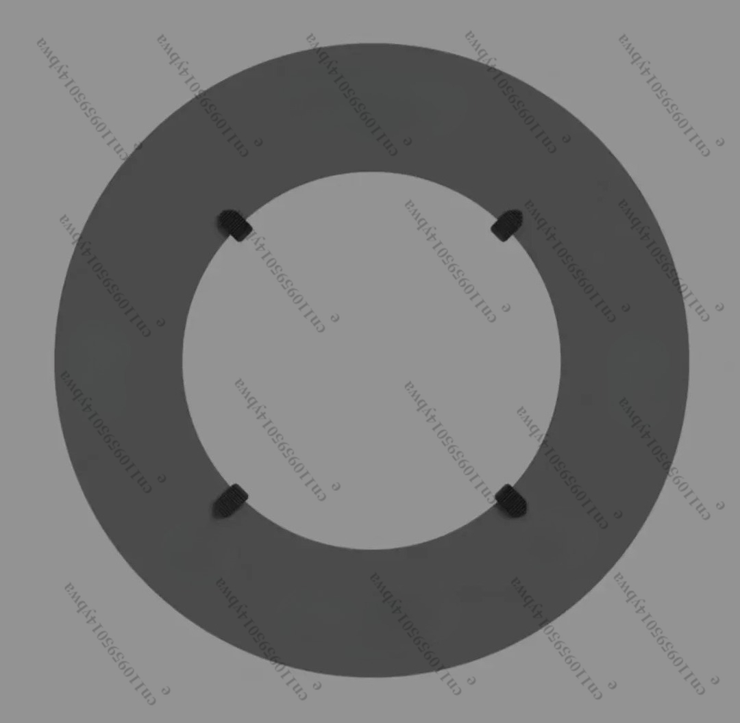 Automatic Ultraso-nic Vinyl Re - Vinyl Record Cleaner recensie en prijs