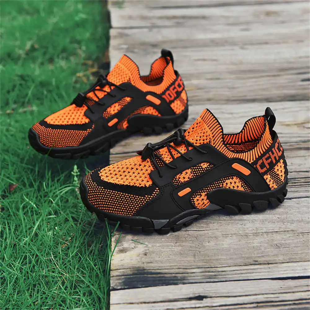 Size 43 Size 40 Men's Shoes 50 - Shop Deals On Vintage Collectible Items recensie en prijs