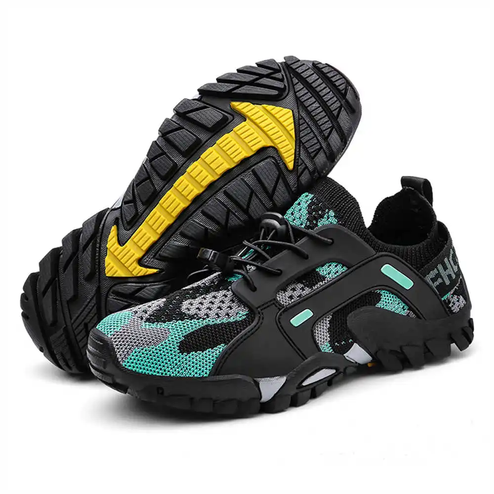 Size 43 Size 40 Men's Shoes 50 - Shop Deals On Vintage Collectible Items recensie en prijs