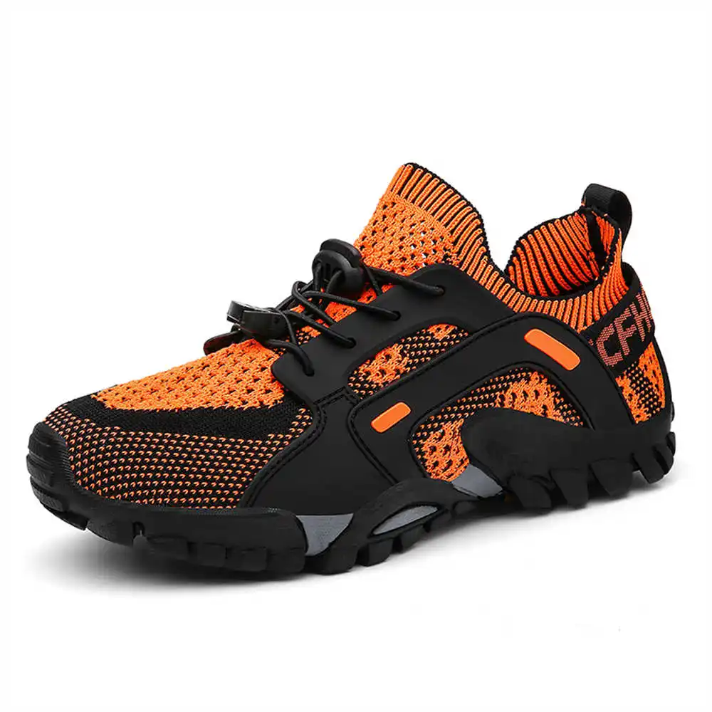 Size 43 Size 40 Men's Shoes 50 - Shop Deals On Vintage Collectible Items recensie en prijs