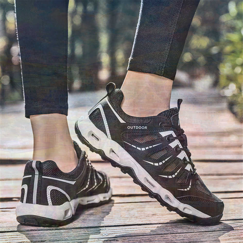 Sumer Round Tip Silver Sneaker - Shop Deals On Vintage Collectible Items recensie en prijs