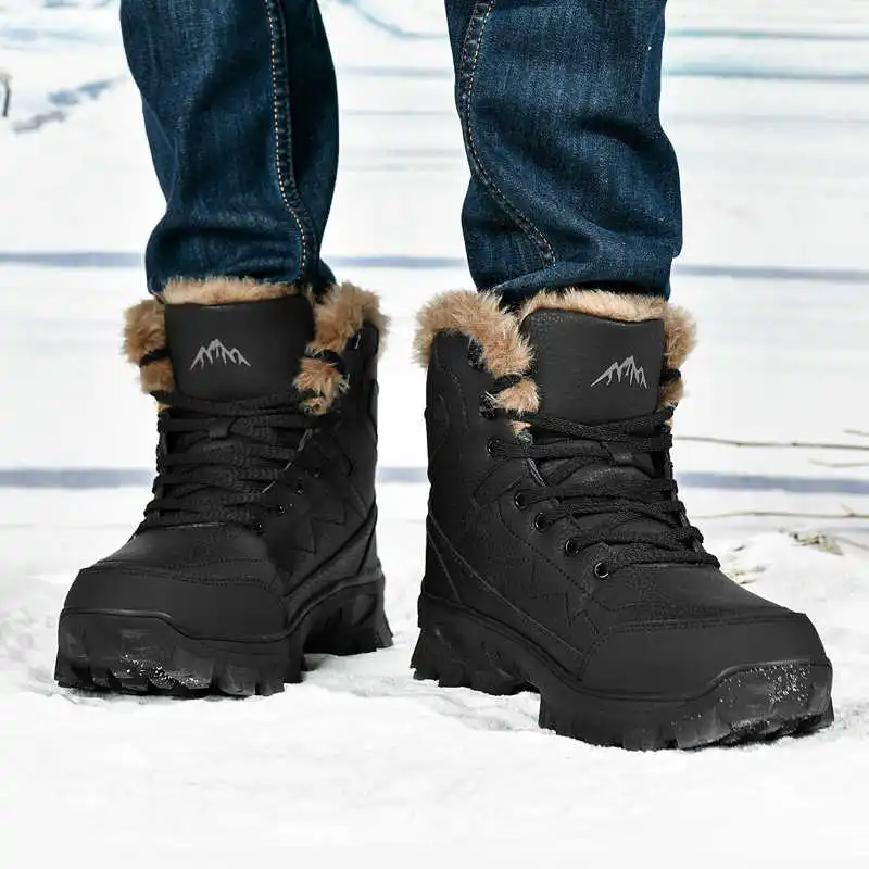 Luxury Design Sneakers Basketb - Shop Deals On Vintage Collectible Items recensie en prijs