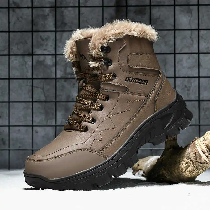Luxury Design Sneakers Basketb - Shop Deals On Vintage Collectible Items recensie en prijs