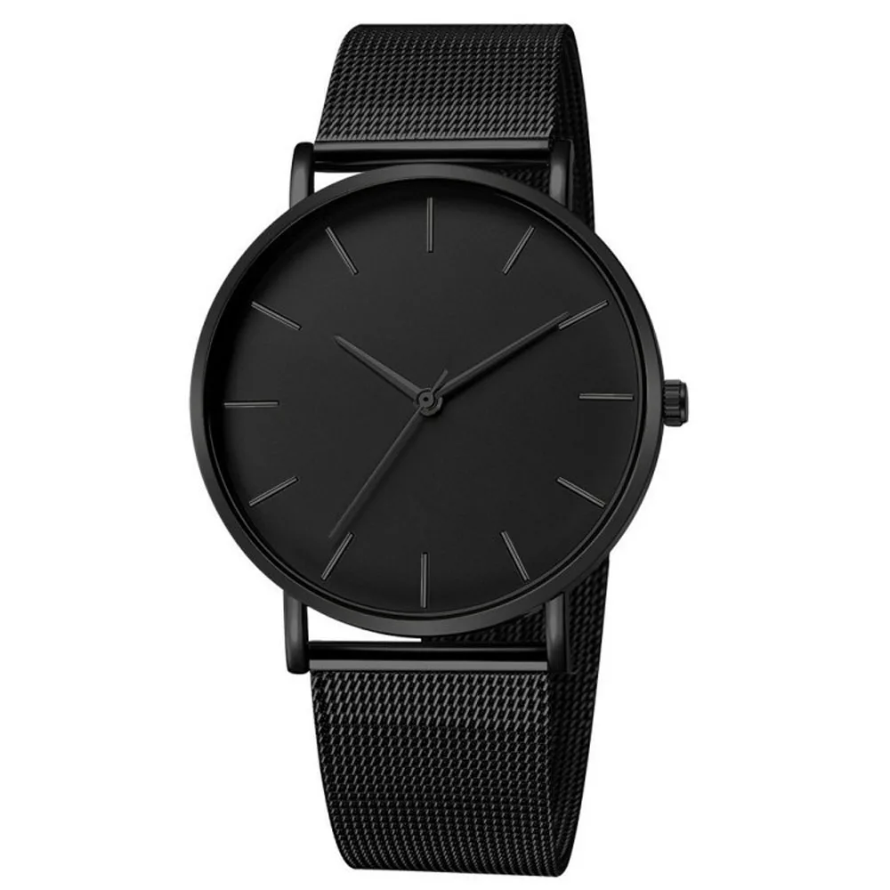 Leisure Simple Women Watch 202 - Vintage Watch Crystal recensie en prijs