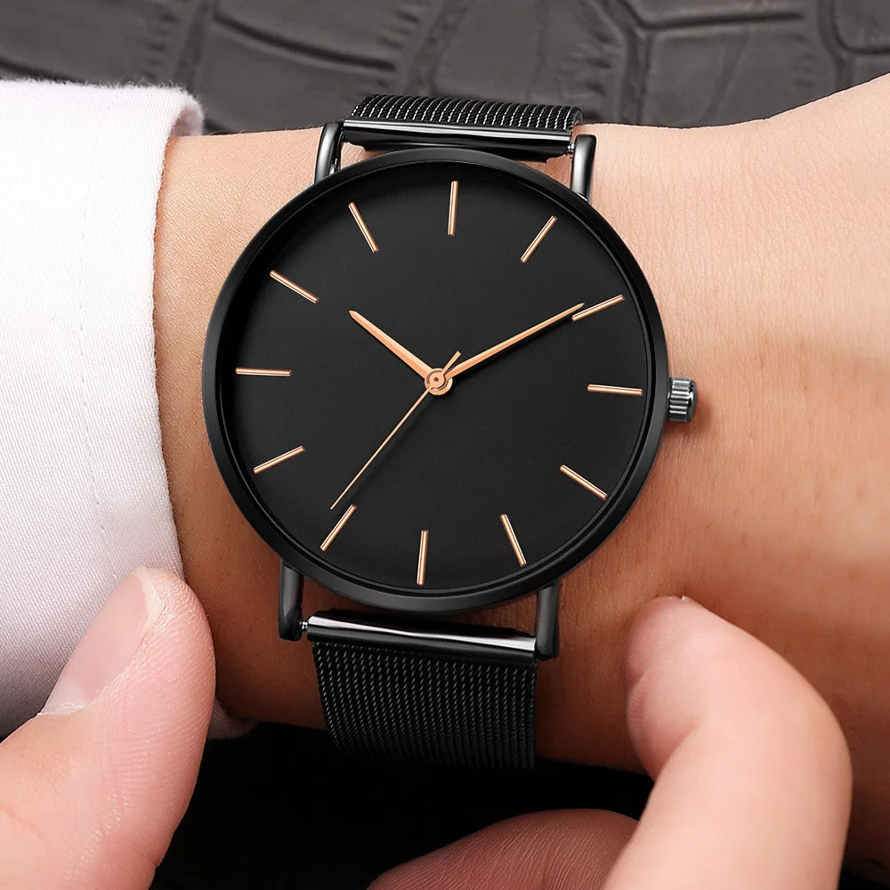 Leisure Simple Women Watch 202 - Vintage Watch Crystal recensie en prijs