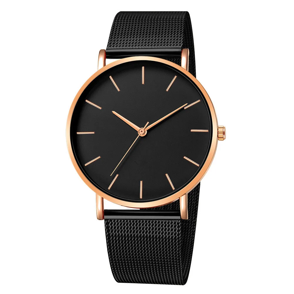 Leisure Simple Women Watch 202 - Vintage Watch Crystal recensie en prijs