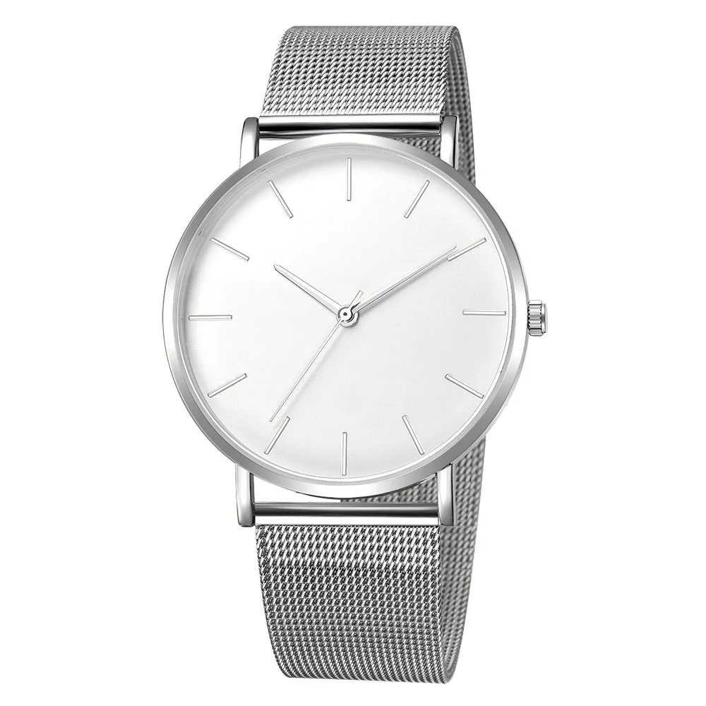 Leisure Simple Women Watch 202 - Vintage Watch Crystal recensie en prijs