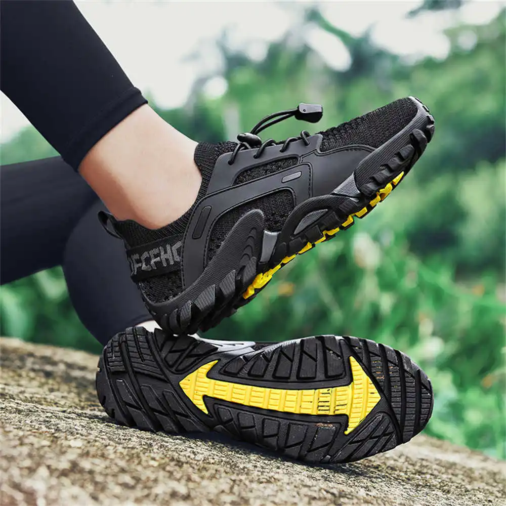 40-44 Size 46 Summer Hiking Bo - Shop Deals On Vintage Collectible Items recensie en prijs