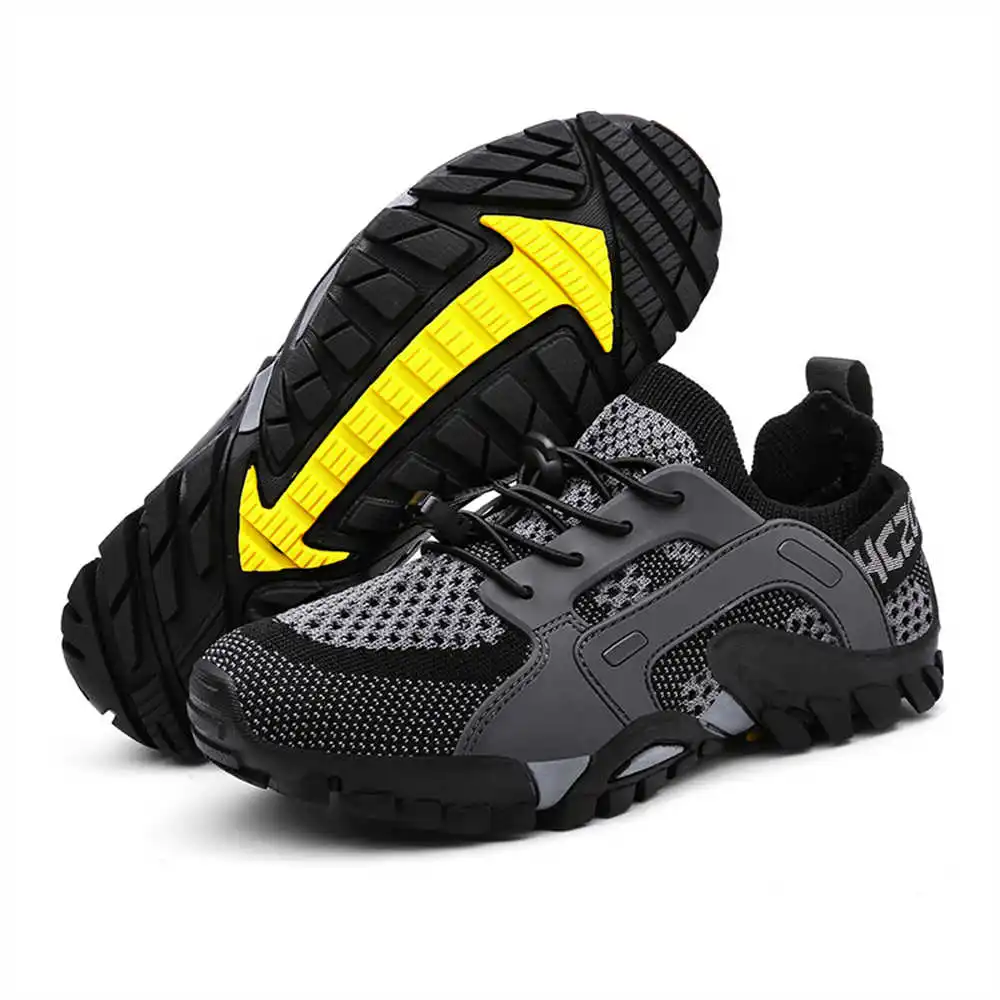 40-44 Size 46 Summer Hiking Bo - Shop Deals On Vintage Collectible Items recensie en prijs