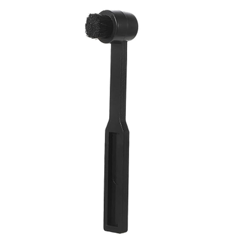 Turntable Cartridge Stylus Bru - Vinyl Record Cleaner recensie en prijs