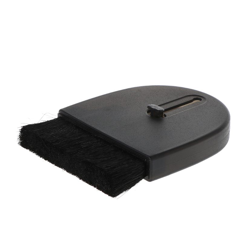 Cleaning Brush Turntable LP Vi - Vinyl Record Cleaner recensie en prijs