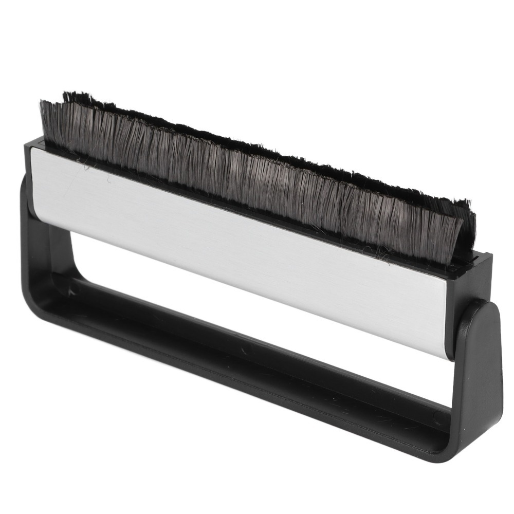 Anti-Static Vinyl Record Clean - Vinyl Record Cleaner recensie en prijs
