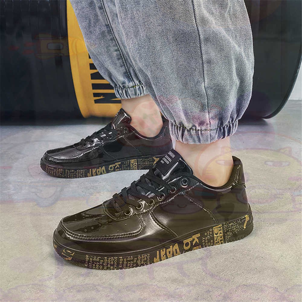 Round Foot Size 45 Sneakers Wh - Shop Deals On Vintage Collectible Items recensie en prijs